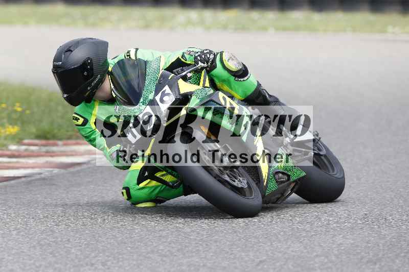 /33 24.07.2025 Speer Racing ADR/Gruppe weiss/196